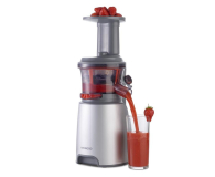 Kenwood JMP601SI - 508747 - zdjęcie 3